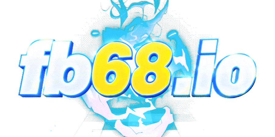 FB68