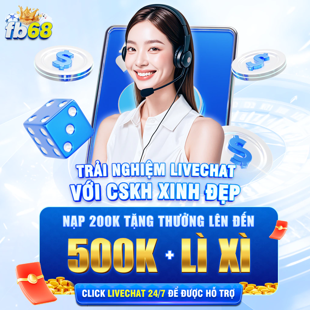 baner fb68 livechat mobile